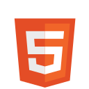 HTML5